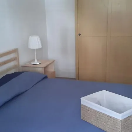 La Siesta Terra Villa La Spezia